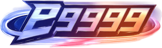 b9999game.net Logo